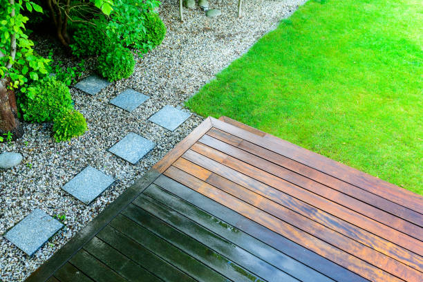 Best Driveway Pressure Washing  in Savage, MD