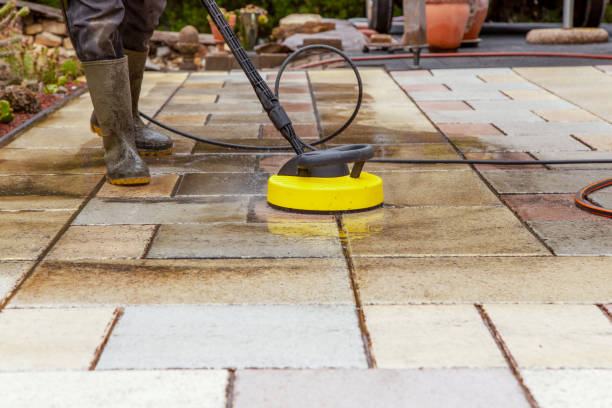 Best Machinery and Equipment Cleaning  in Savage, MD