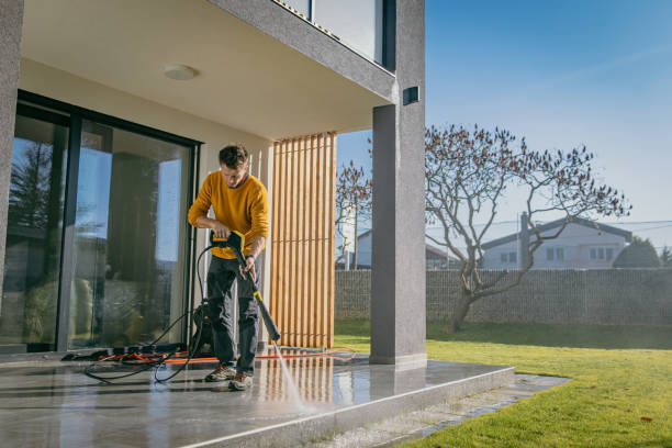Best Concrete Sealing  in Savage, MD